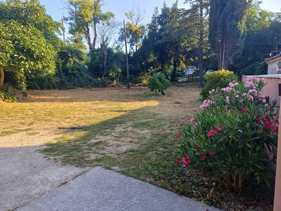 Agence immobilière de Jean-Pierre ROUVE