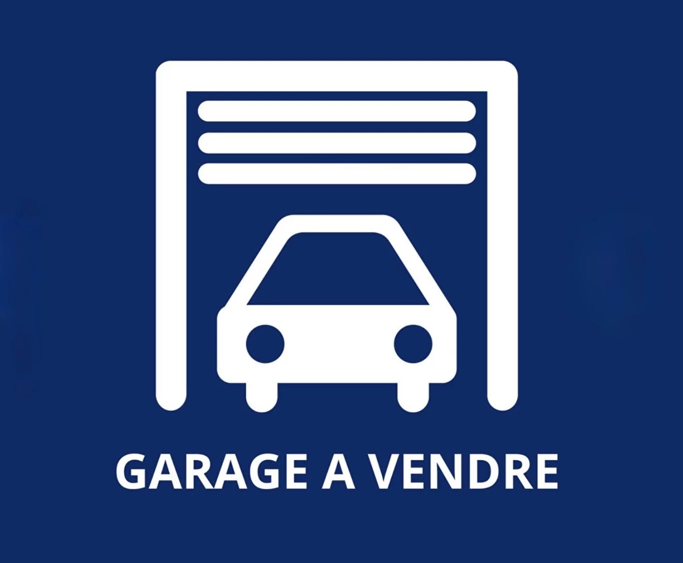 Agence immobilière de Jean-Pierre ROUVE