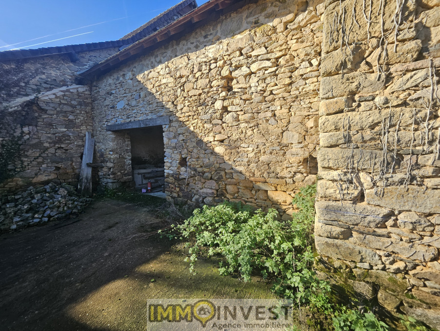 Agence immobilière de immoinvest