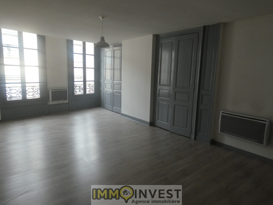 Agence immobilière de immoinvest