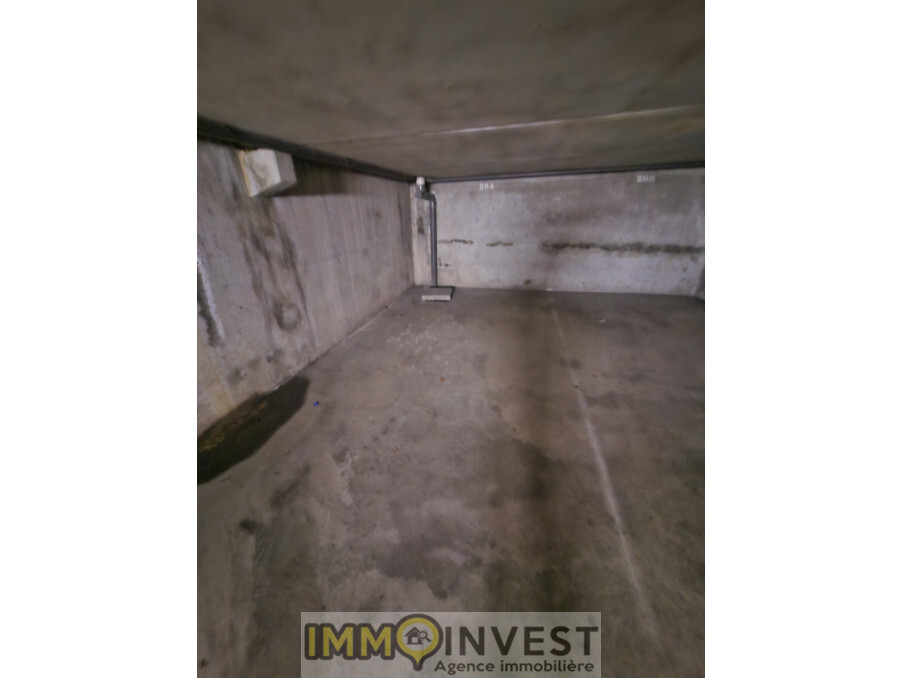 Agence immobilière de immoinvest