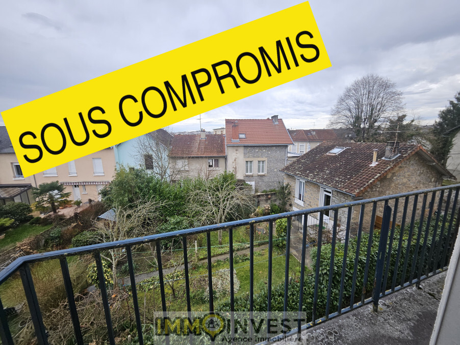 Agence immobilière de immoinvest