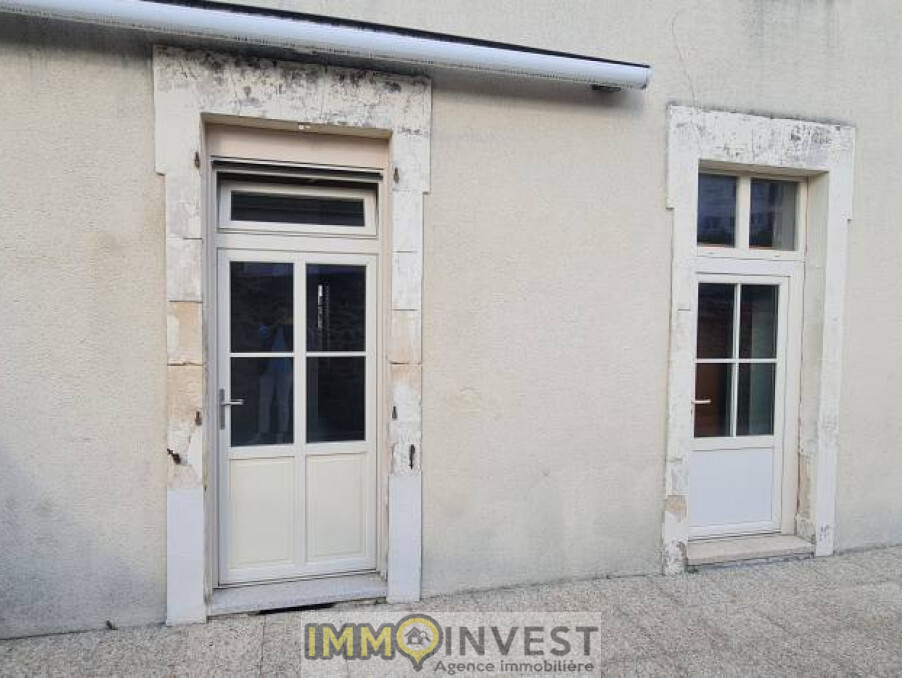 Agence immobilière de immoinvest