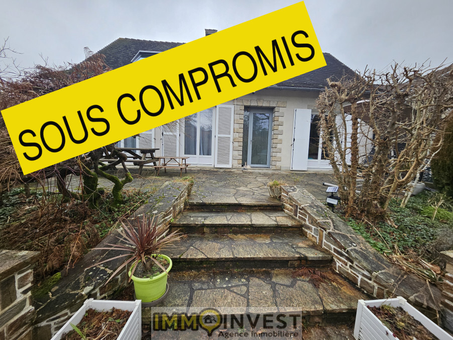 Agence immobilière de immoinvest