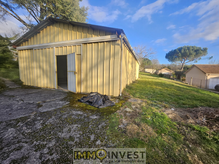 Agence immobilière de immoinvest