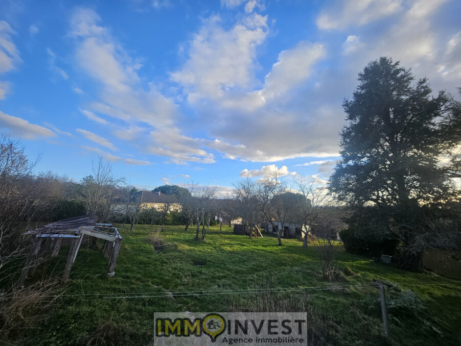 Agence immobilière de immoinvest