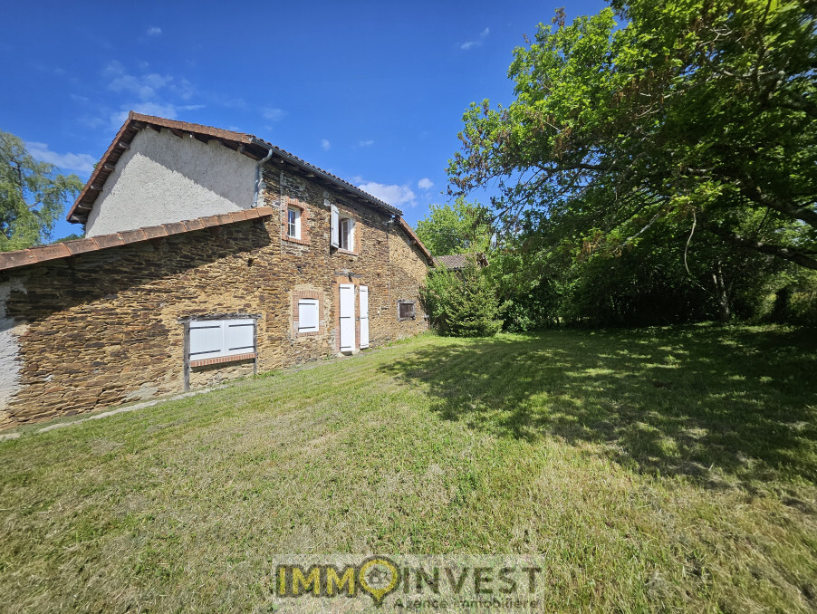 Agence immobilière de immoinvest