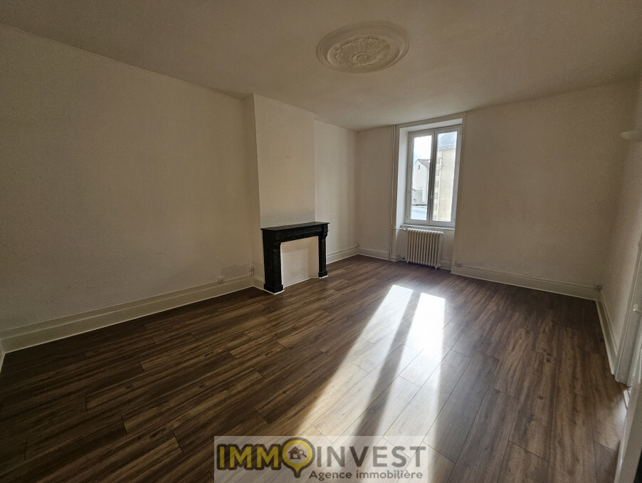 Agence immobilière de immoinvest