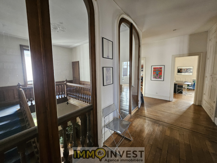Agence immobilière de immoinvest