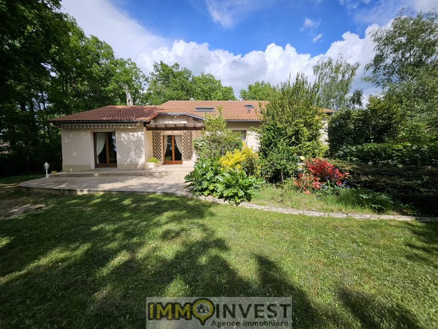 Agence immobilière de immoinvest