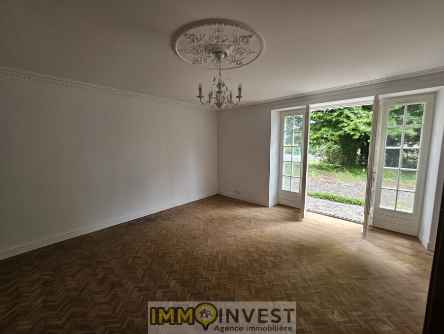 Agence immobilière de immoinvest