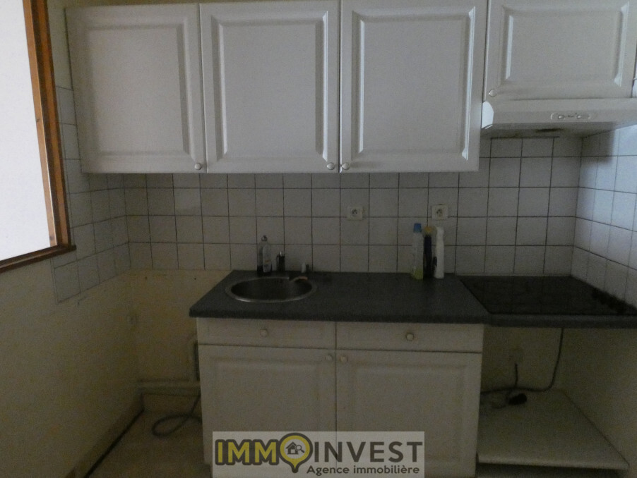 Agence immobilière de immoinvest