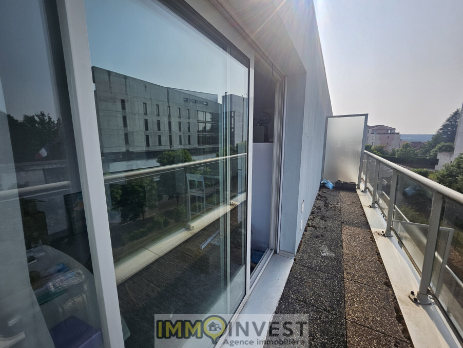 Agence immobilière de immoinvest