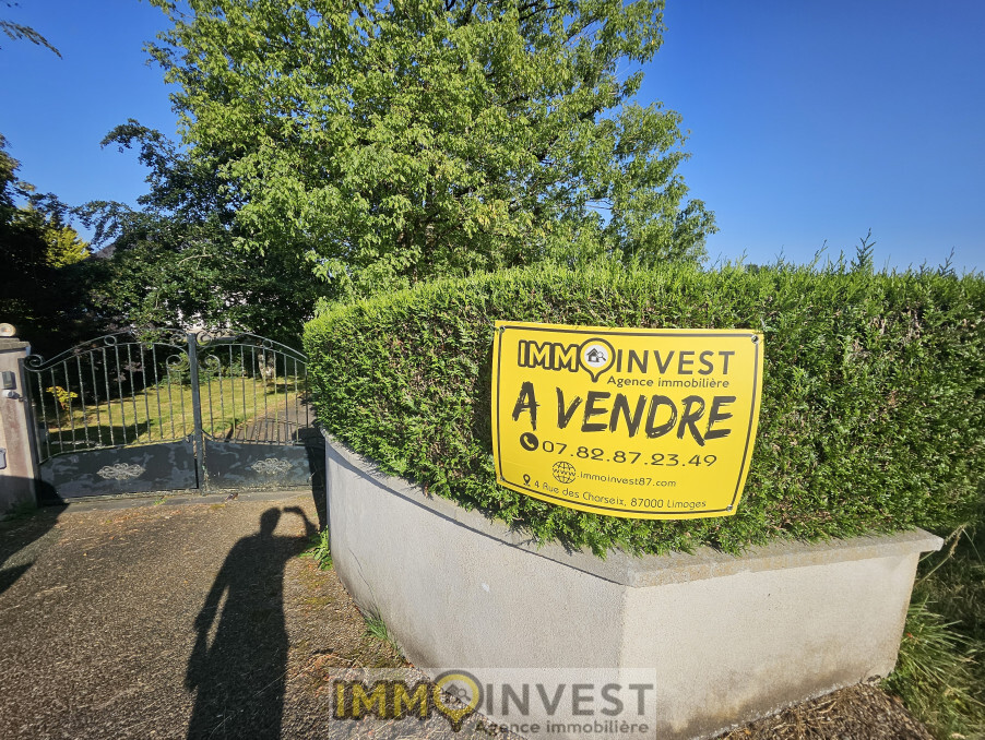 Agence immobilière de immoinvest