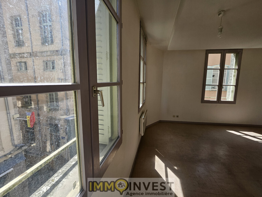 Agence immobilière de immoinvest