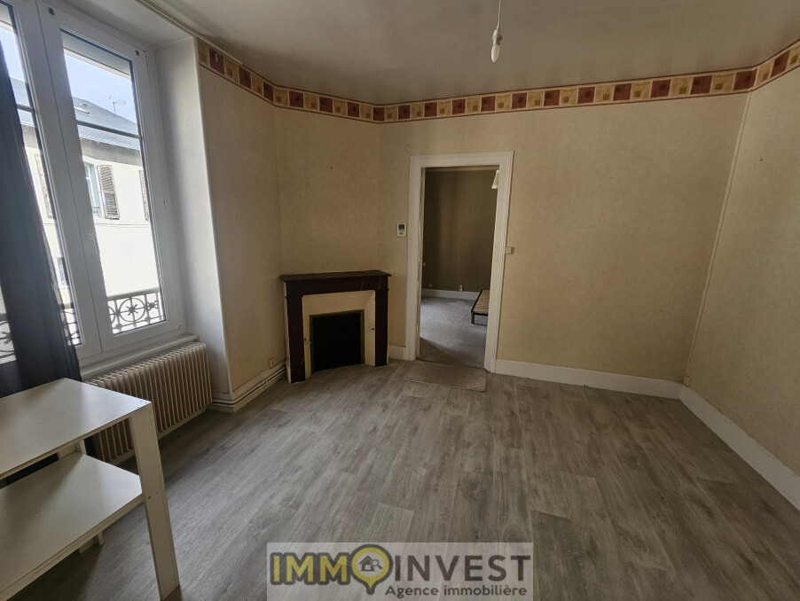 Agence immobilière de immoinvest