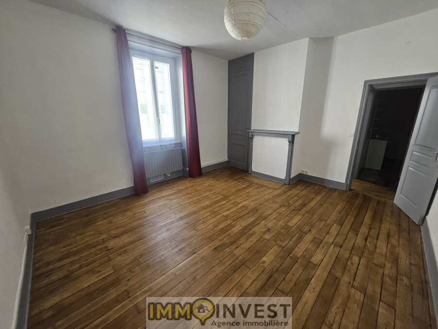 Agence immobilière de immoinvest