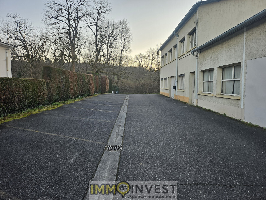 Agence immobilière de immoinvest