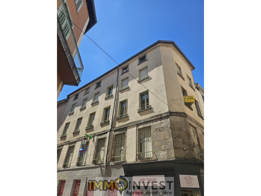 Agence immobilière de immoinvest