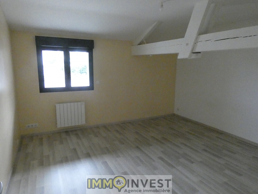 Agence immobilière de immoinvest