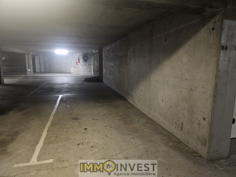 Agence immobilière de immoinvest