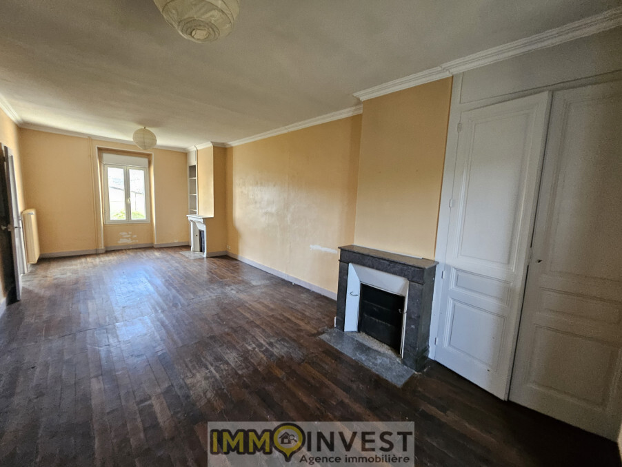 Agence immobilière de immoinvest