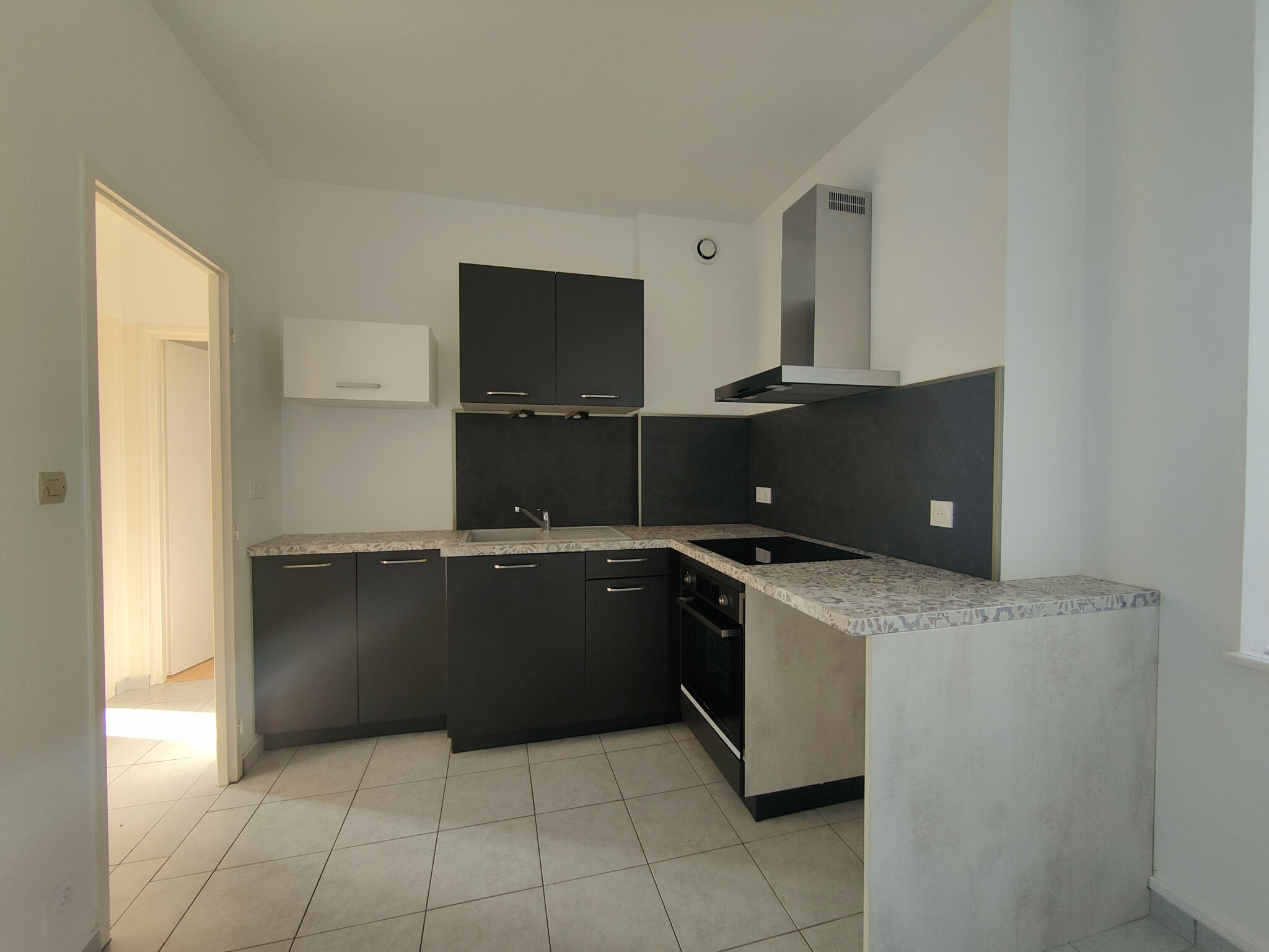 Agence immobilière de DAVAL Elodie