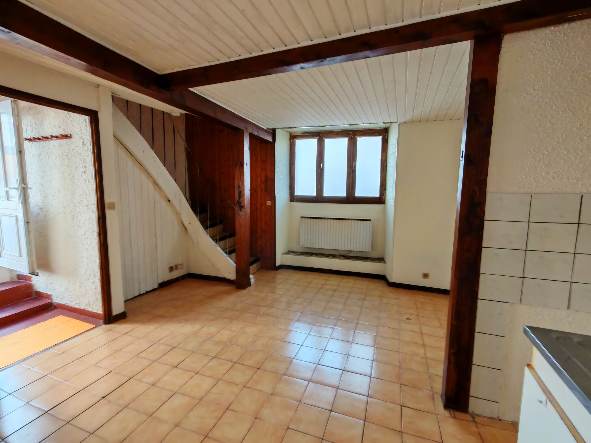 Agence immobilière de DAVAL Elodie