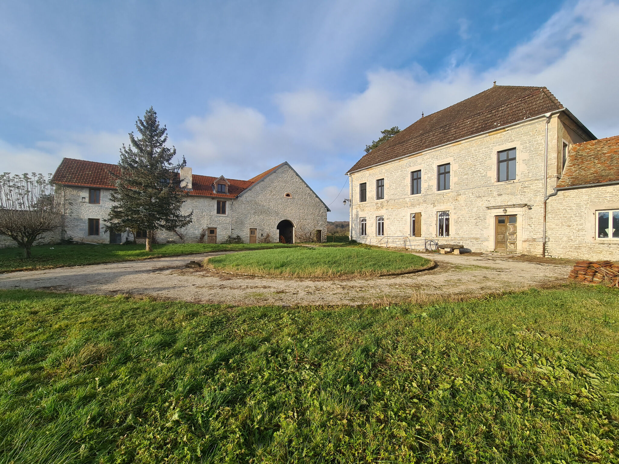 Agence immobilière de DAVAL Elodie