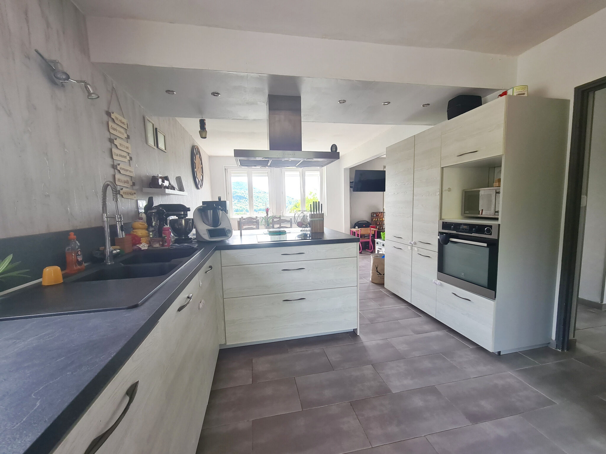 Agence immobilière de DAVAL Elodie