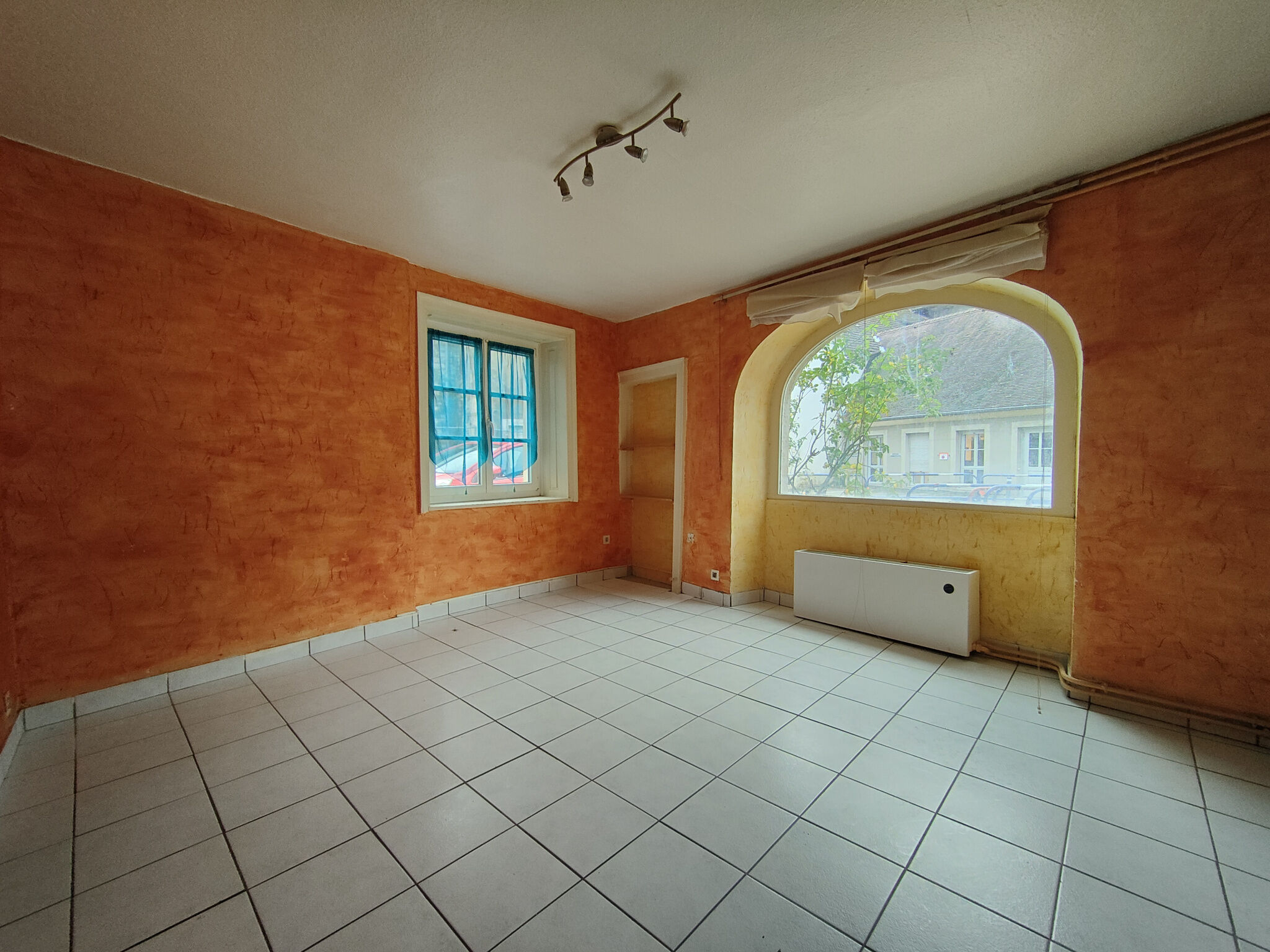 Agence immobilière de DAVAL Elodie