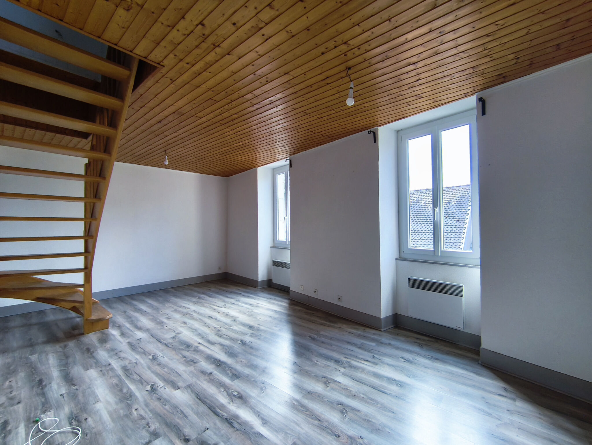 Agence immobilière de DAVAL Elodie