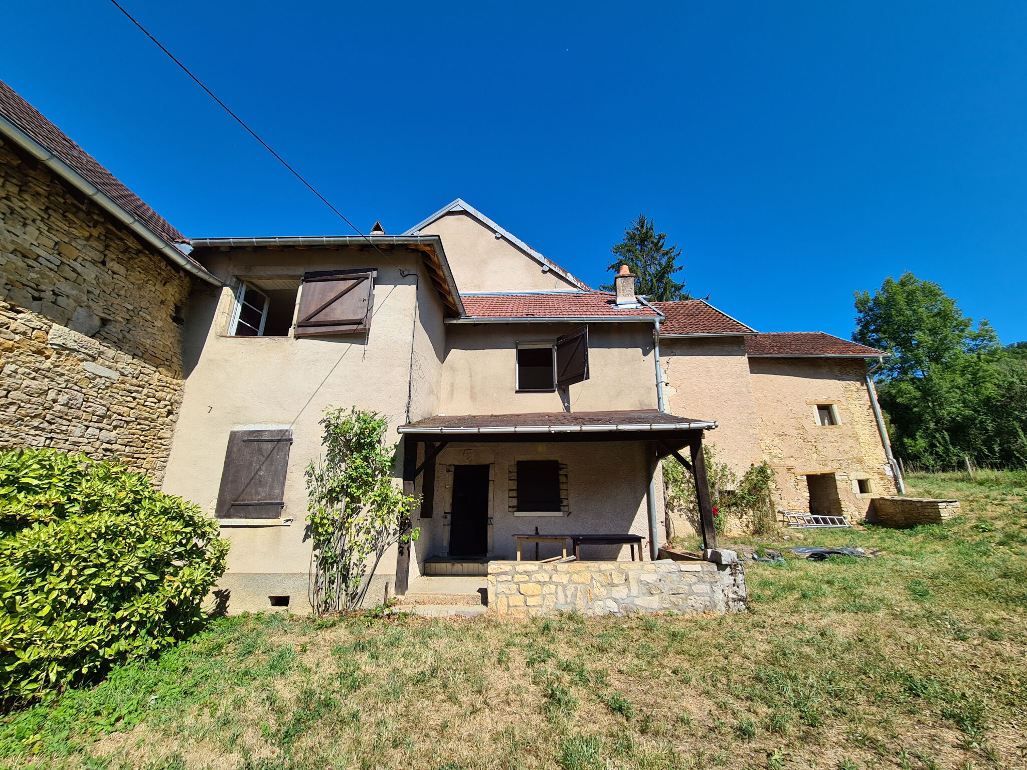 Agence immobilière de DAVAL Elodie