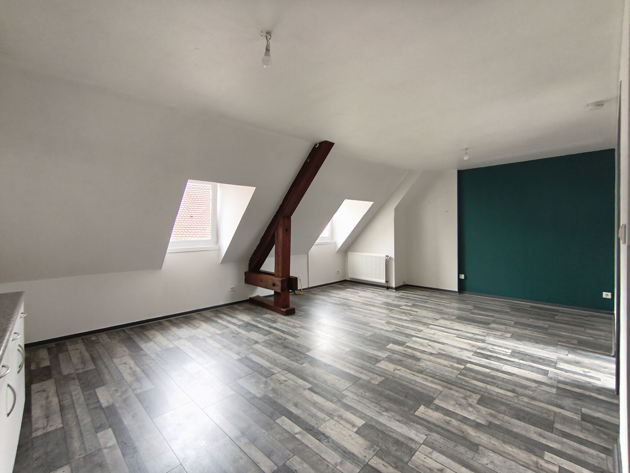 Agence immobilière de DAVAL Elodie