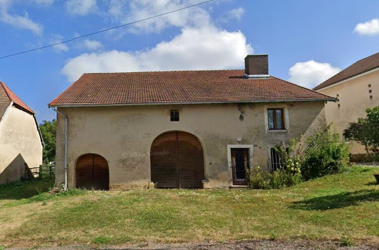 Agence immobilière de DAVAL Elodie