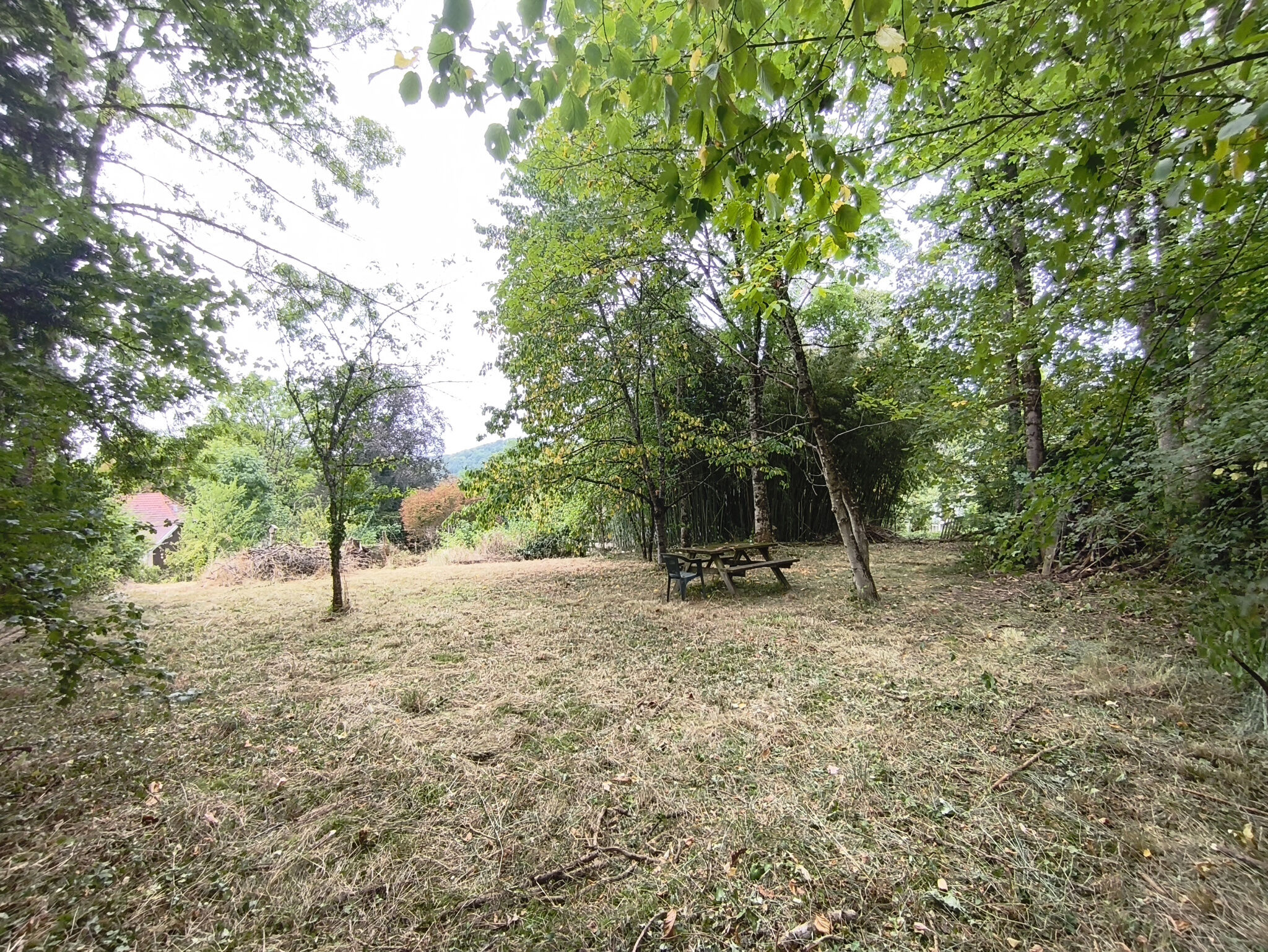 Agence immobilière de DAVAL Elodie