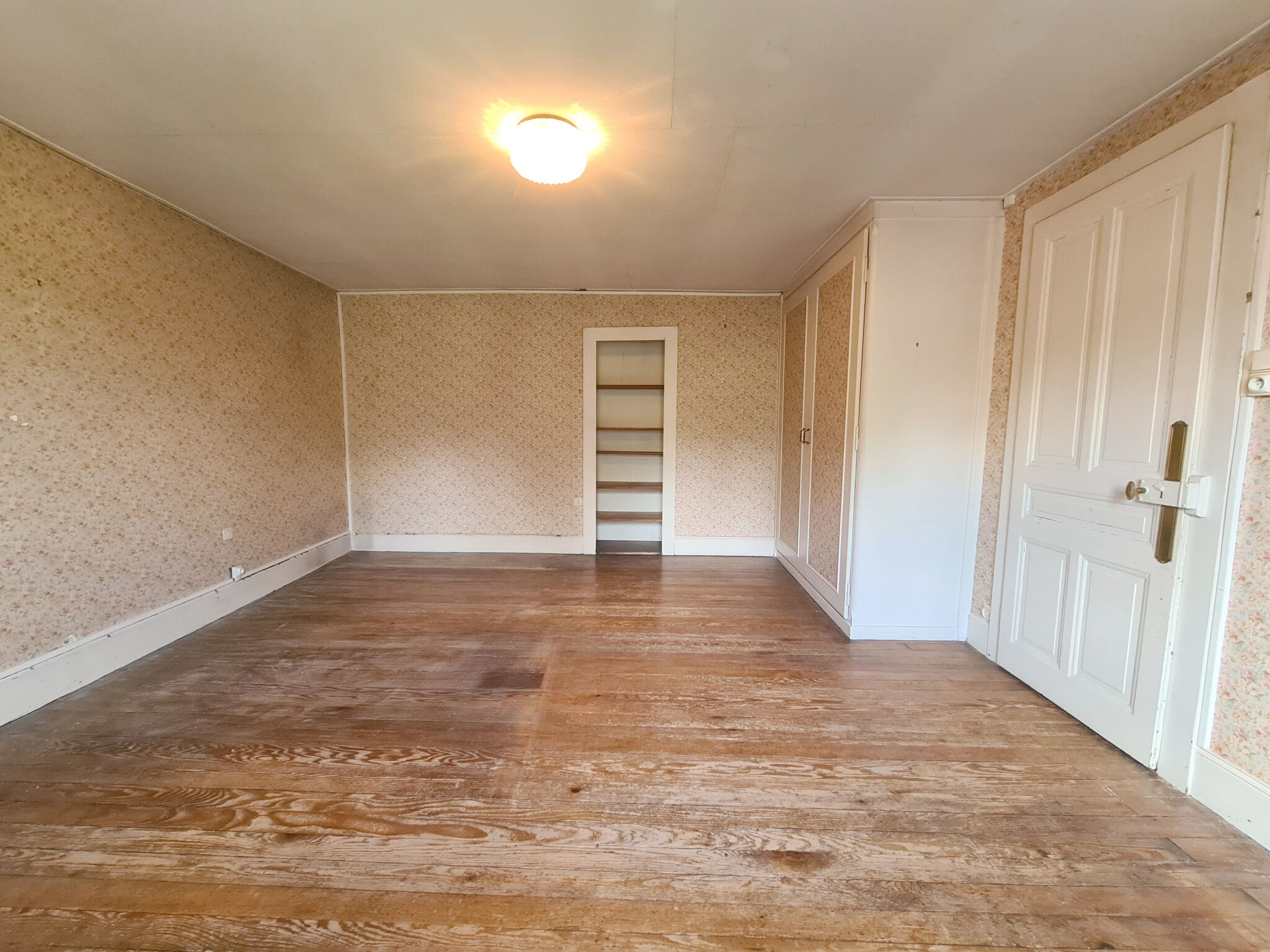Agence immobilière de DAVAL Elodie