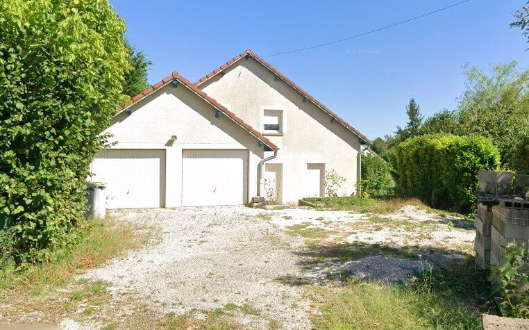 Agence immobilière de DAVAL Elodie