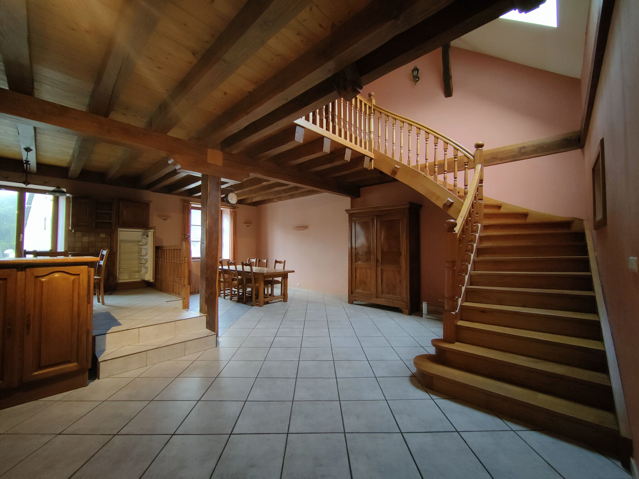 Agence immobilière de DAVAL Elodie