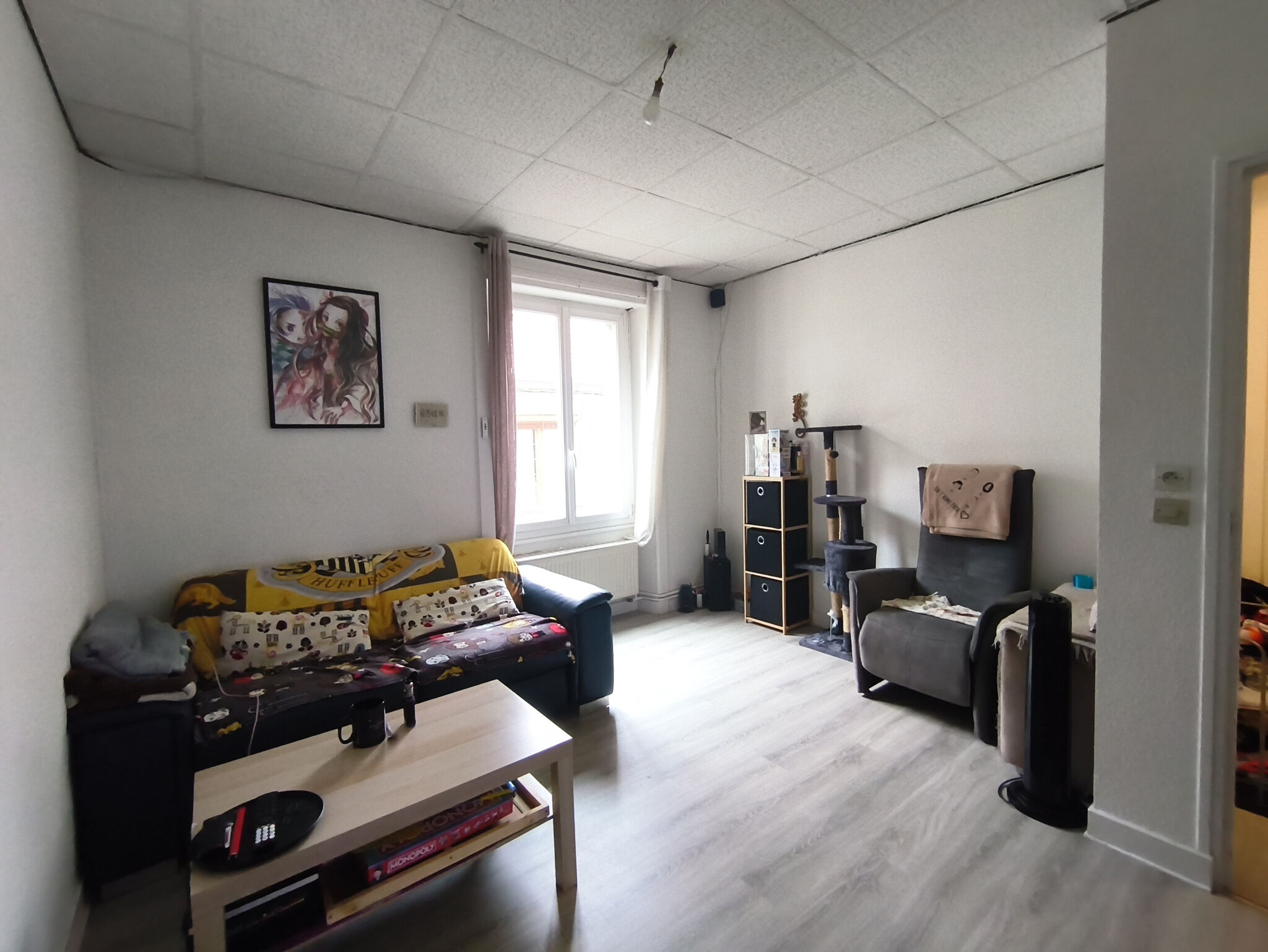 Agence immobilière de DAVAL Elodie