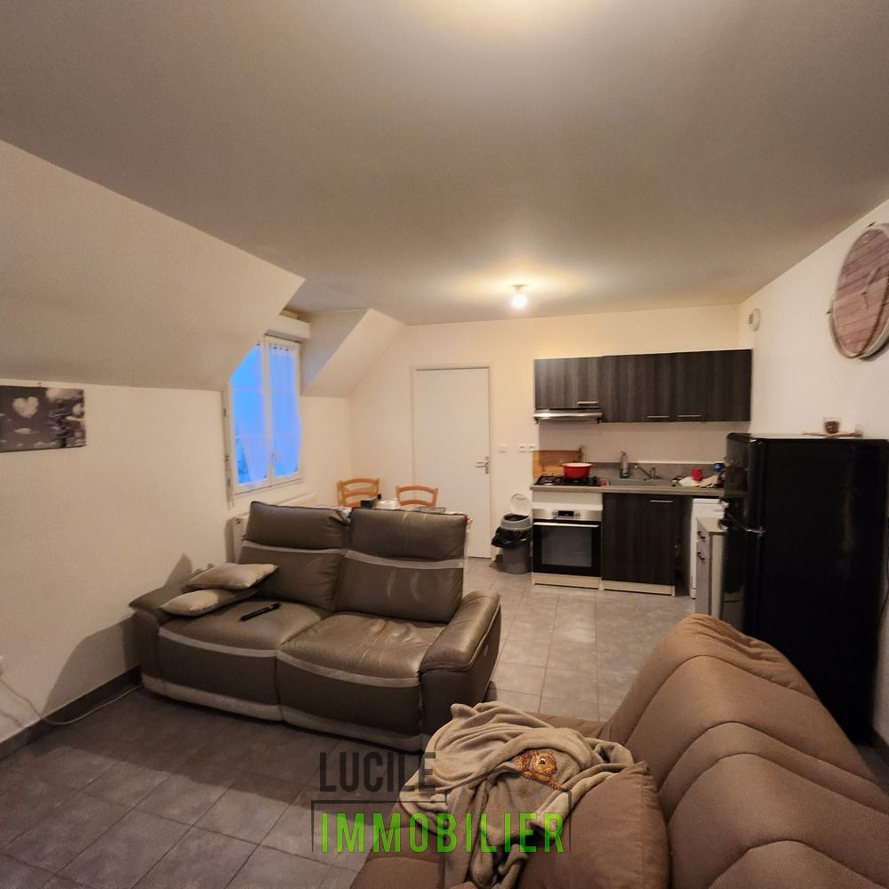 Agence immobilière de BARSI Alicia