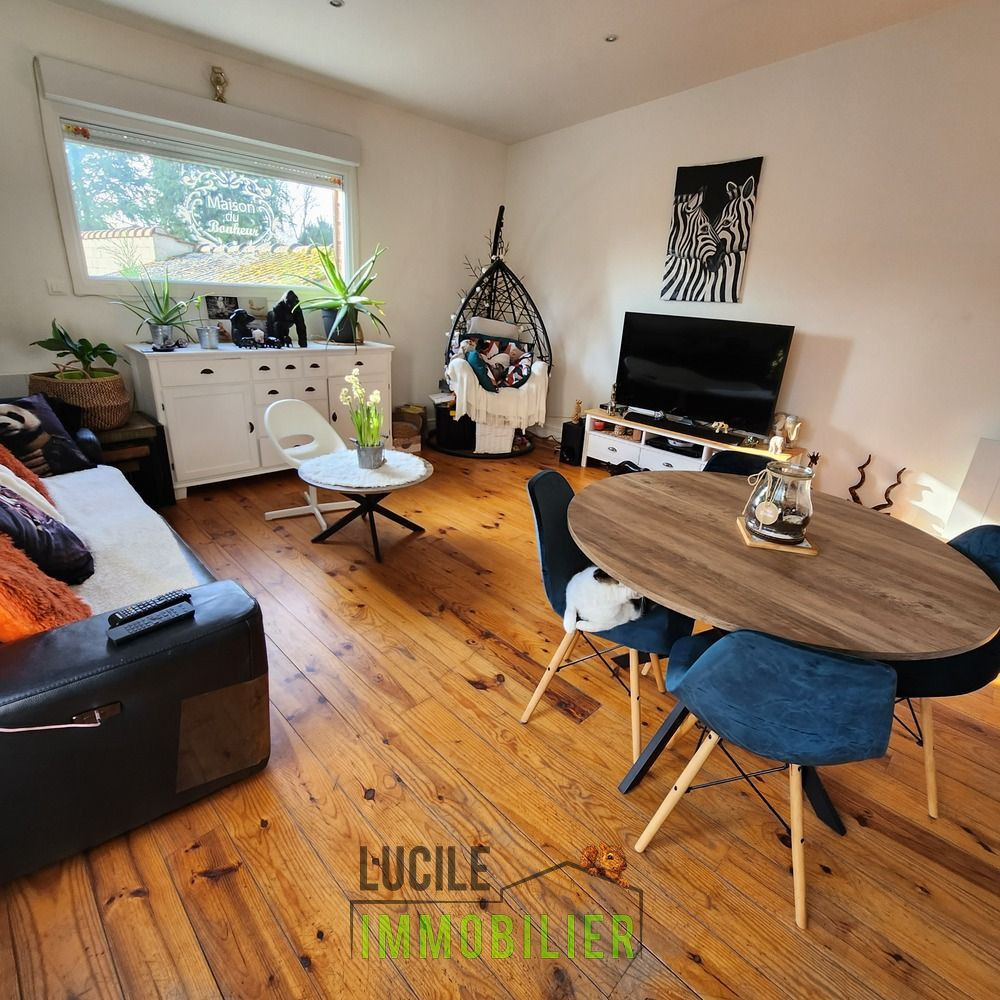 Agence immobilière de BARSI Alicia