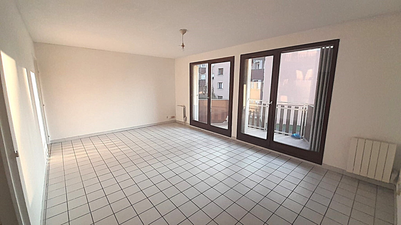 Agence immobilière de BARSI Alicia