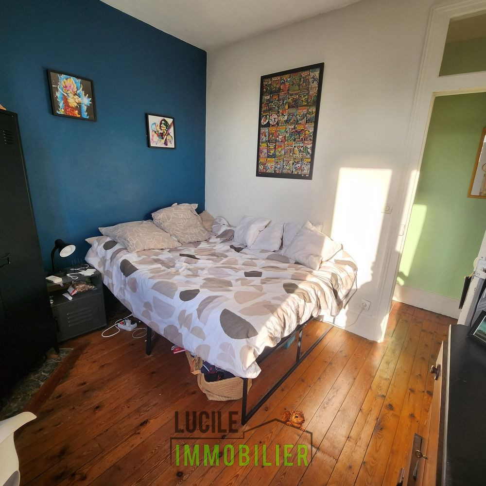 Agence immobilière de BARSI Alicia