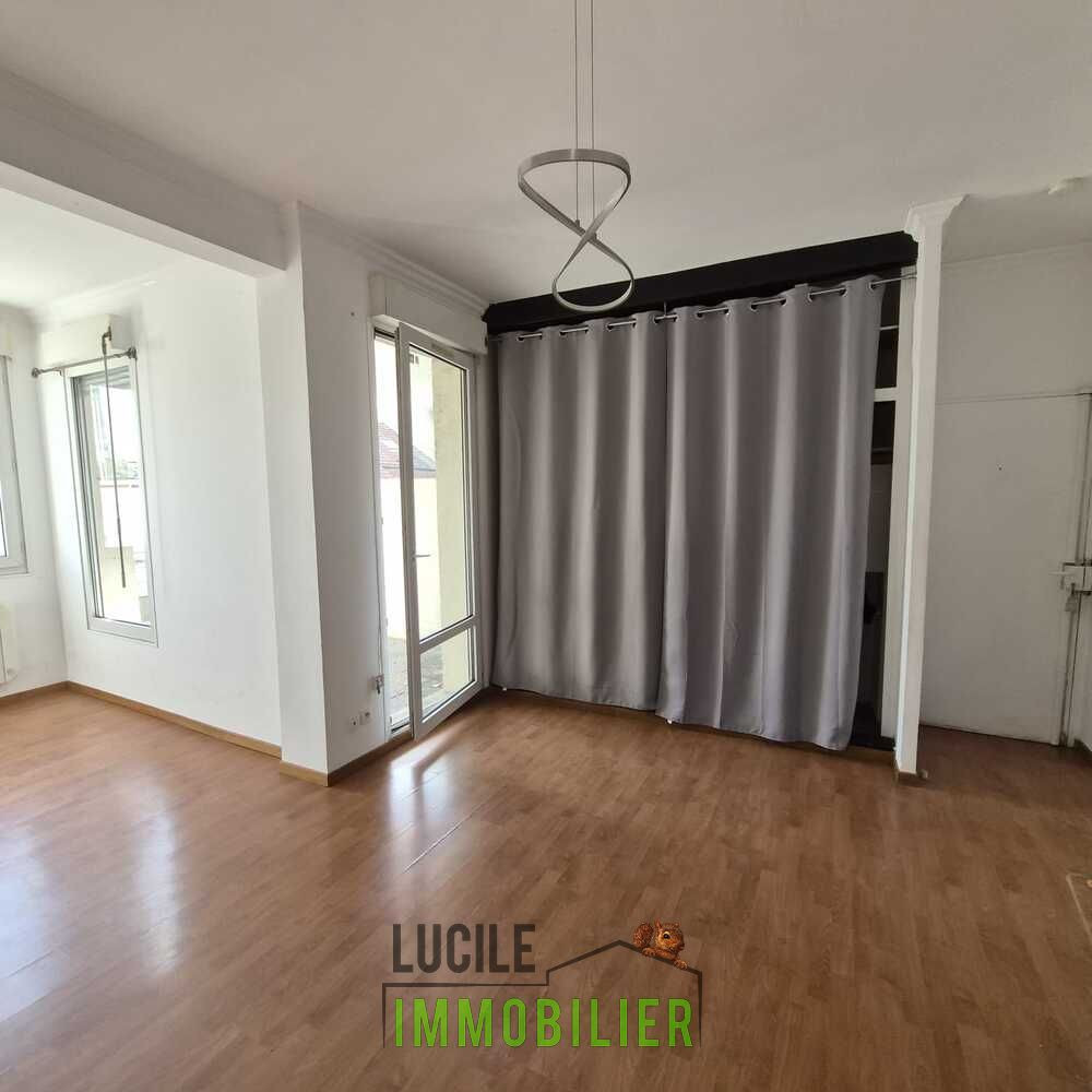 Agence immobilière de BARSI Alicia