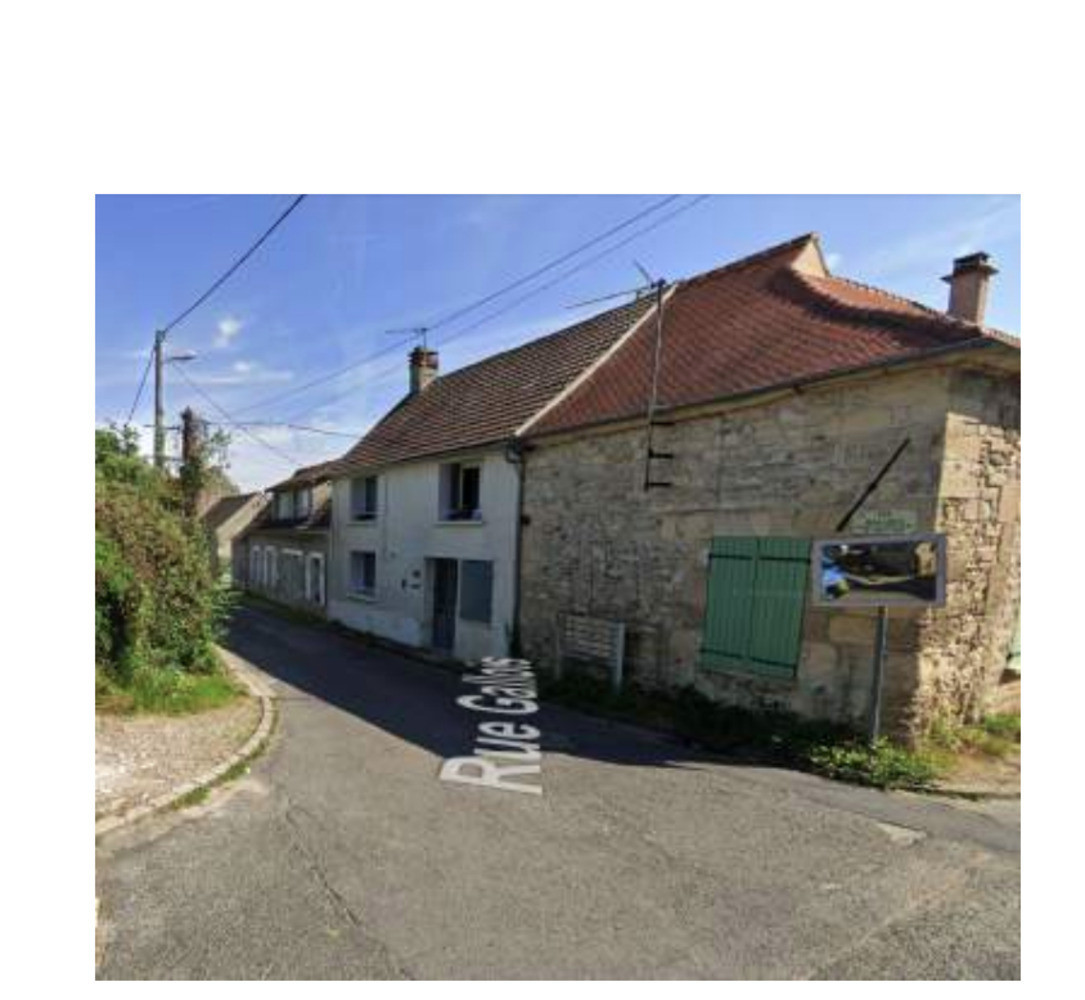 Agence immobilière de BARSI Alicia