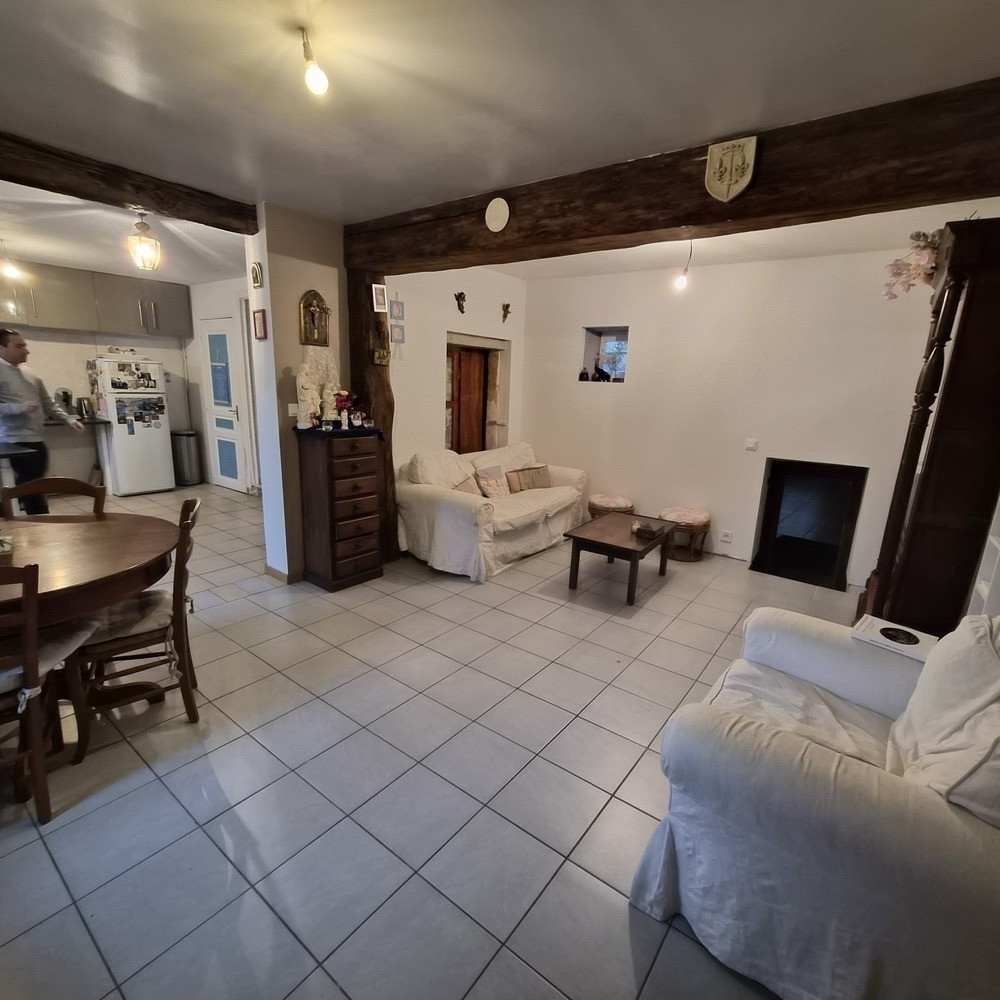 Agence immobilière de BARSI Alicia