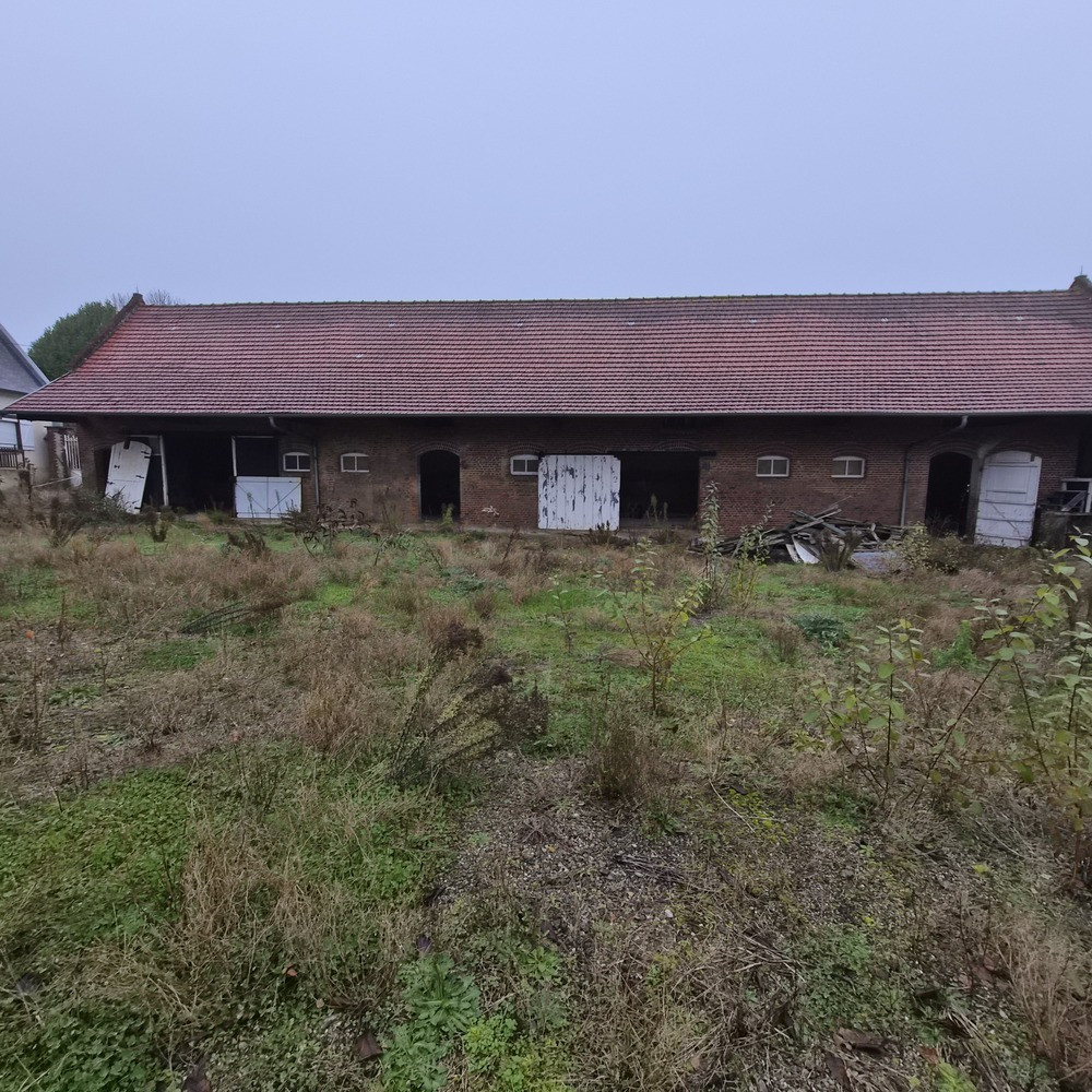 Agence immobilière de BARSI Alicia