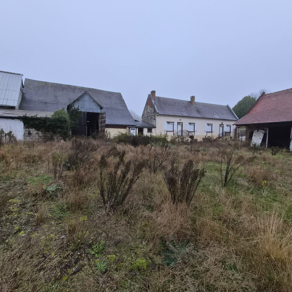 Agence immobilière de BARSI Alicia