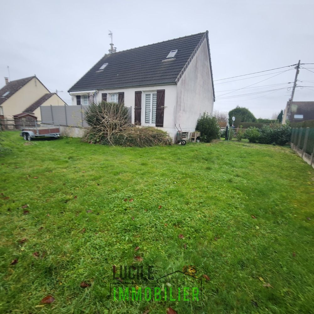 Agence immobilière de BARSI Alicia